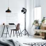 Learn The Truth About Real Estate Industry
