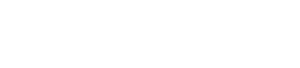PLANBRAZIL_LOGO_BRANCO