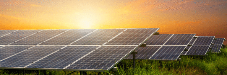 Fazenda Solar Alentejo Premium