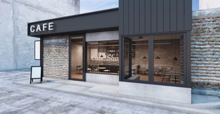 Segunda empresa – Editado